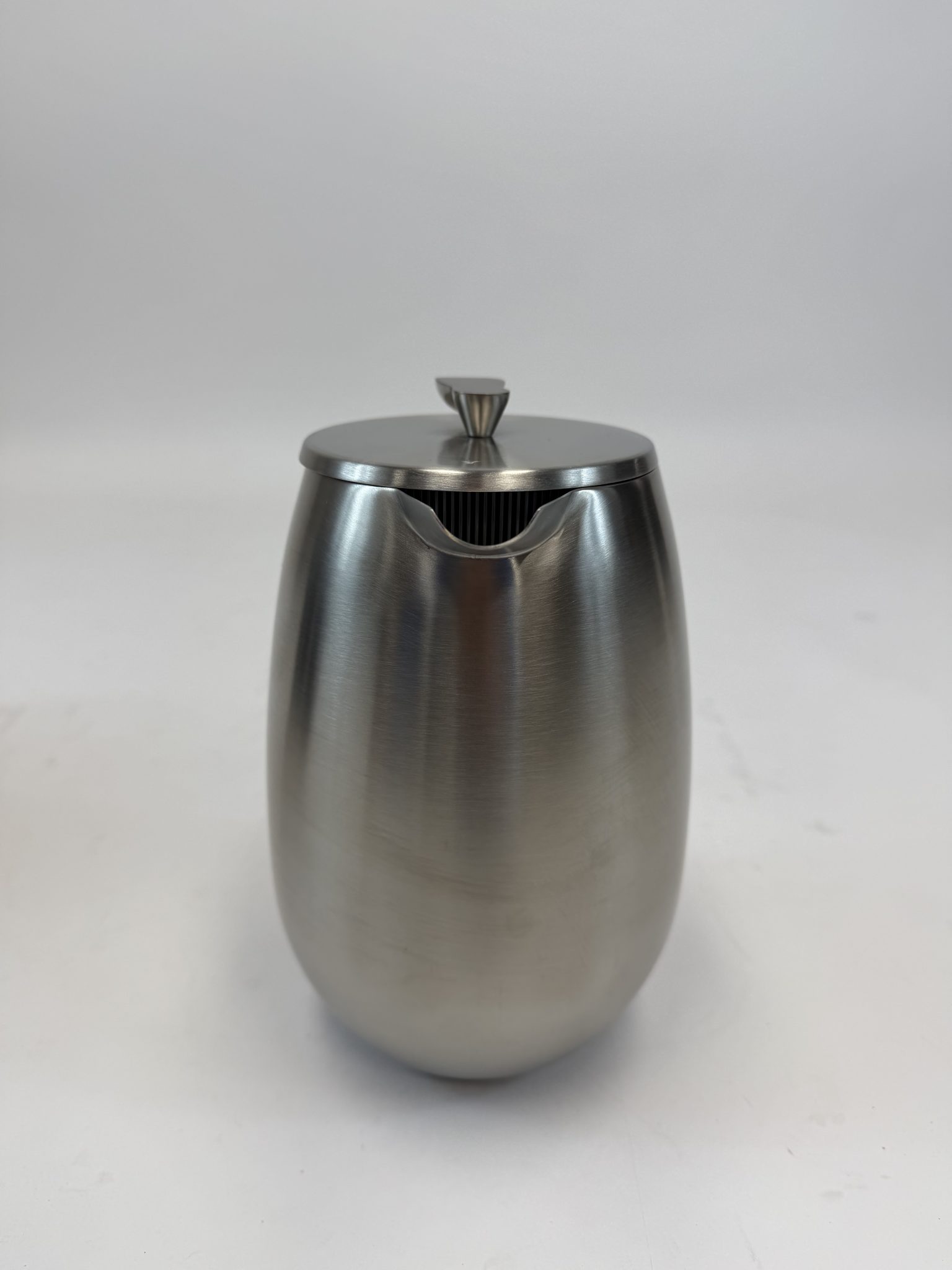 Bodum kavos aparatas