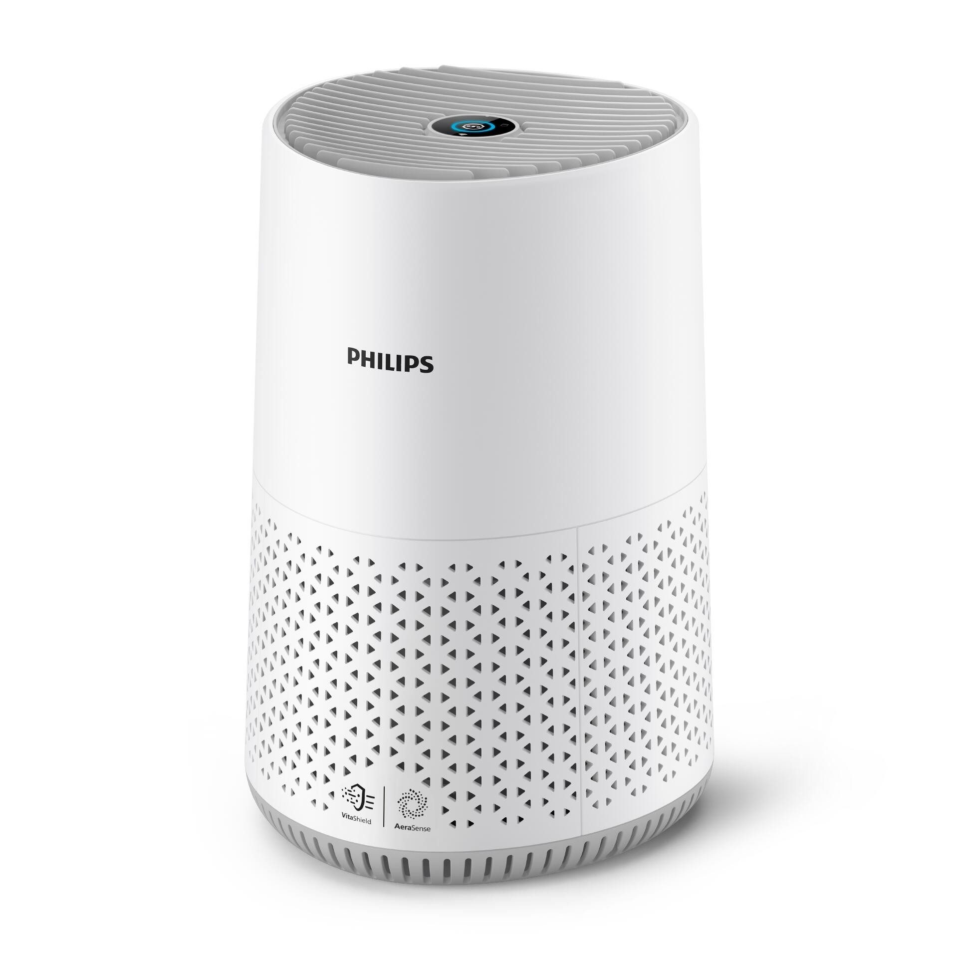 Philips air purifier