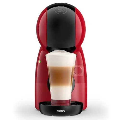 Krups Dolce Gusto Piccolo XS capsule coffee machine