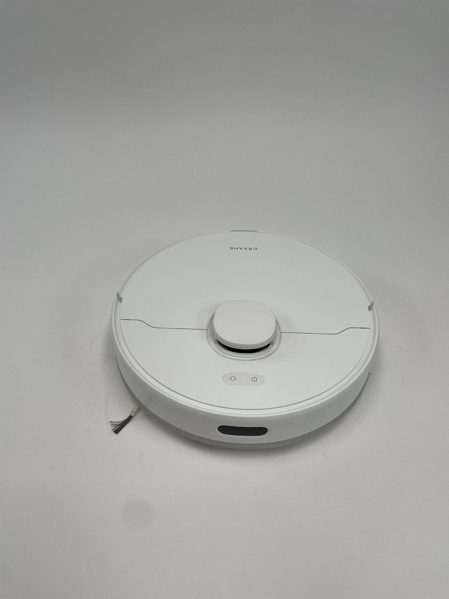 Dreame D10 Plus Gen.2 robotas siurblys