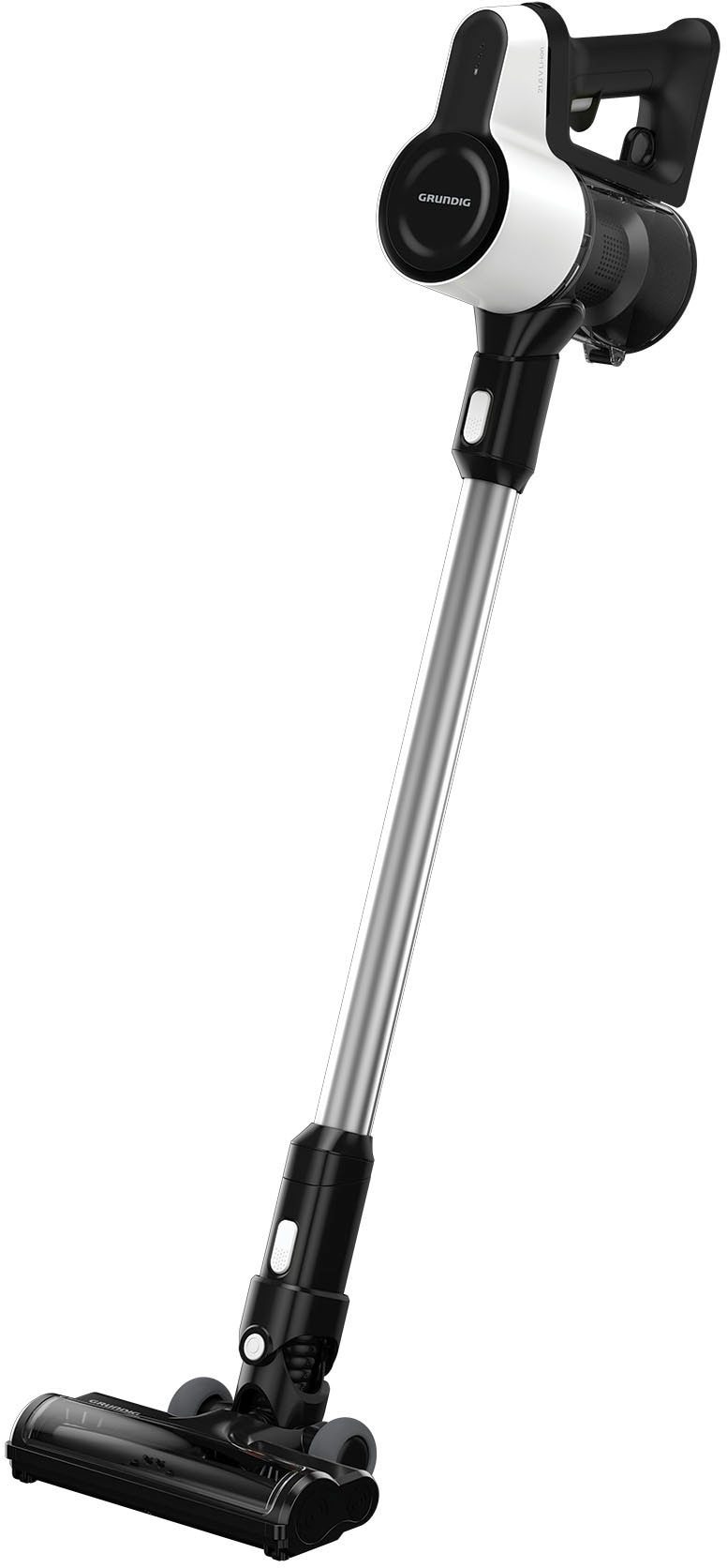 Grundig vacuum cleaner