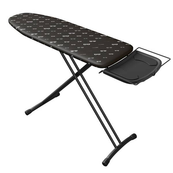 Laurastar ironing board accessory