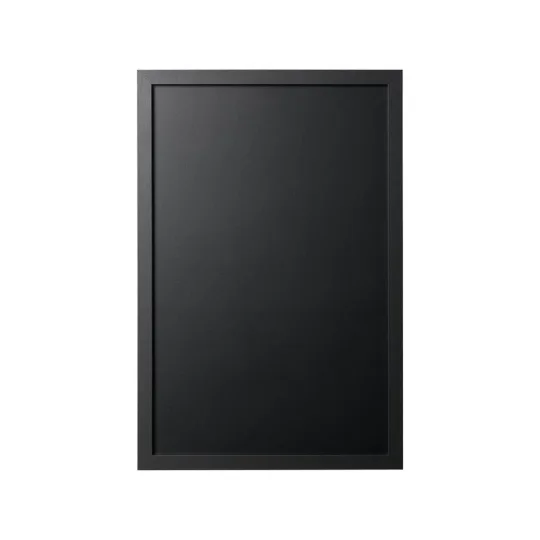 Bi-Office drawing board
