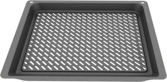Siemens baking tray, 45.5 × 37.5 cm