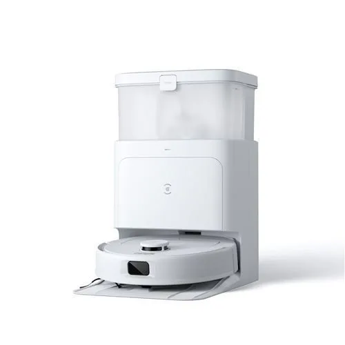 Ecovacs DEEBOT N30 PRO OMNI robot vacuum cleaner