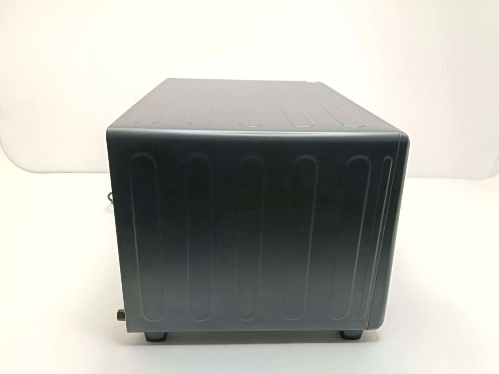 Cecotec mini orkaitė