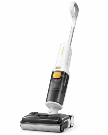 Roborock F25 GT Gen 2 vacuum cleaner