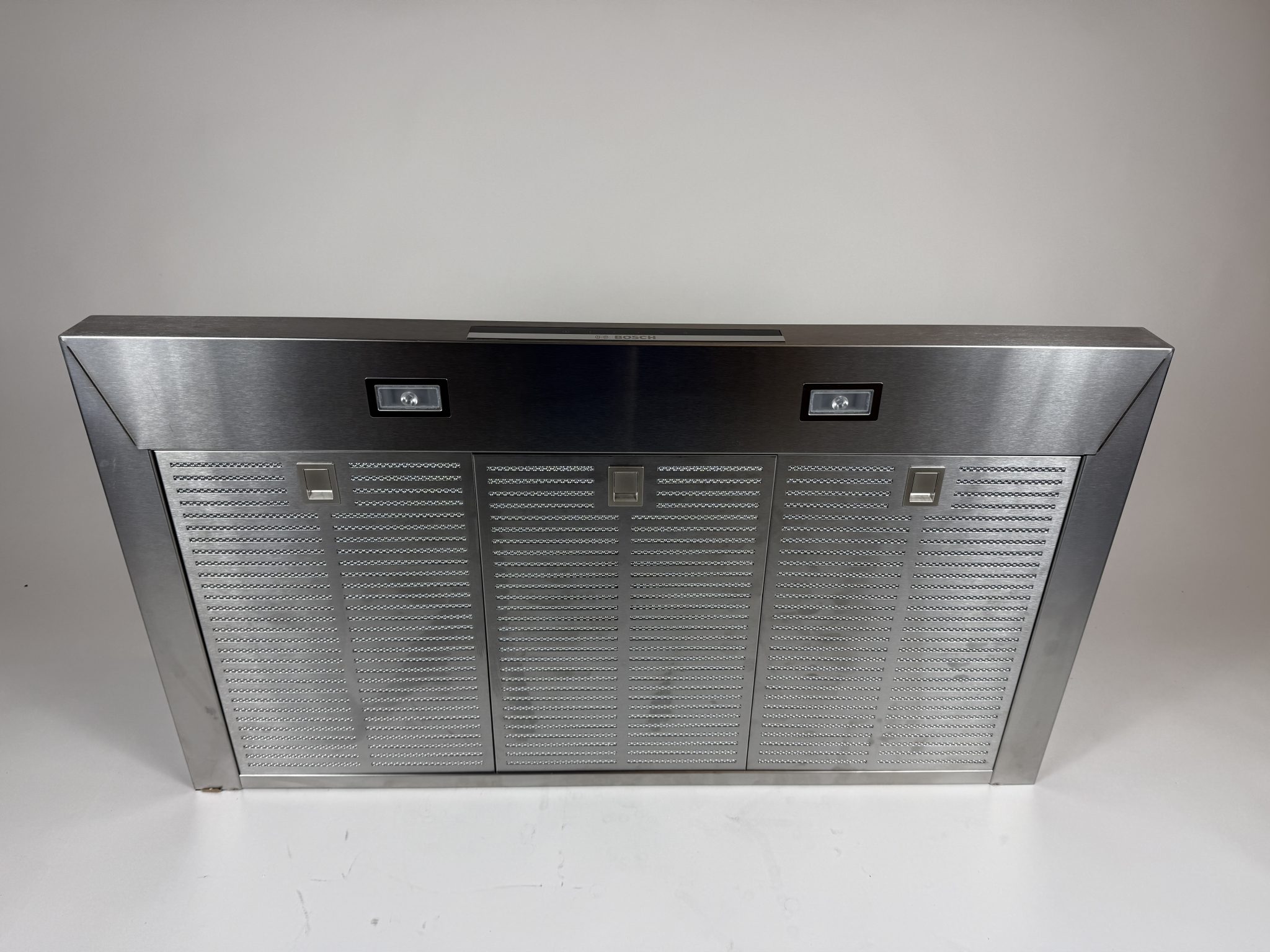 Bosch Serie 4 DWB97IM50 gartraukis