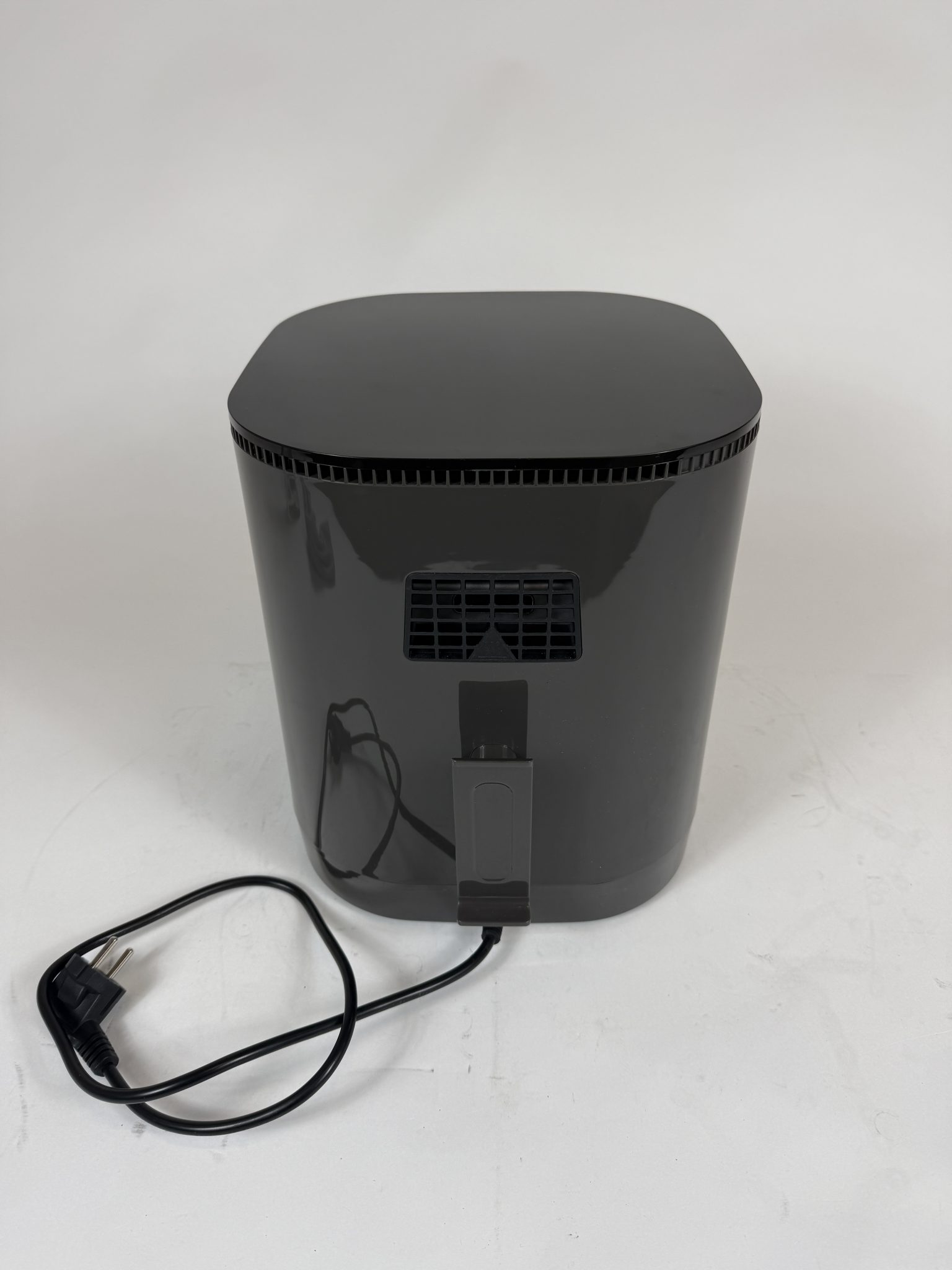 Uten 5.5L E2398 oro gruzdintuvė