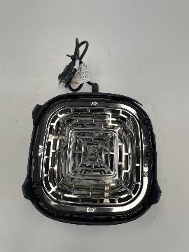 Ninja Crispi oro gruzdintuvė