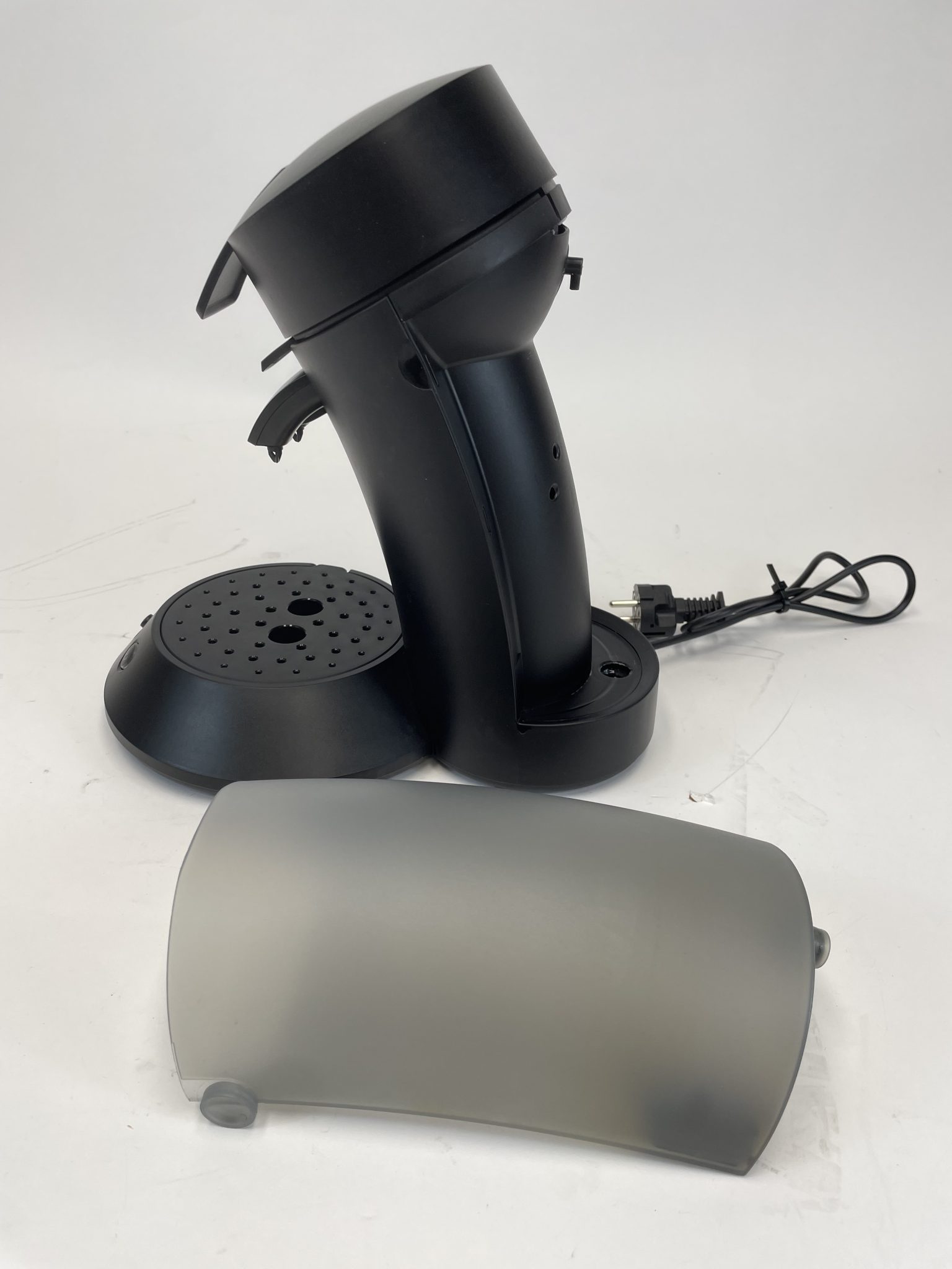 Philips Senseo Original Plus kavos aparatas