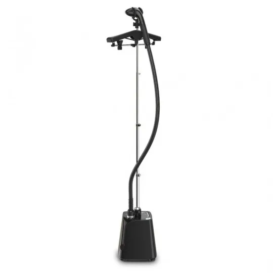 Steam One vertical steamer