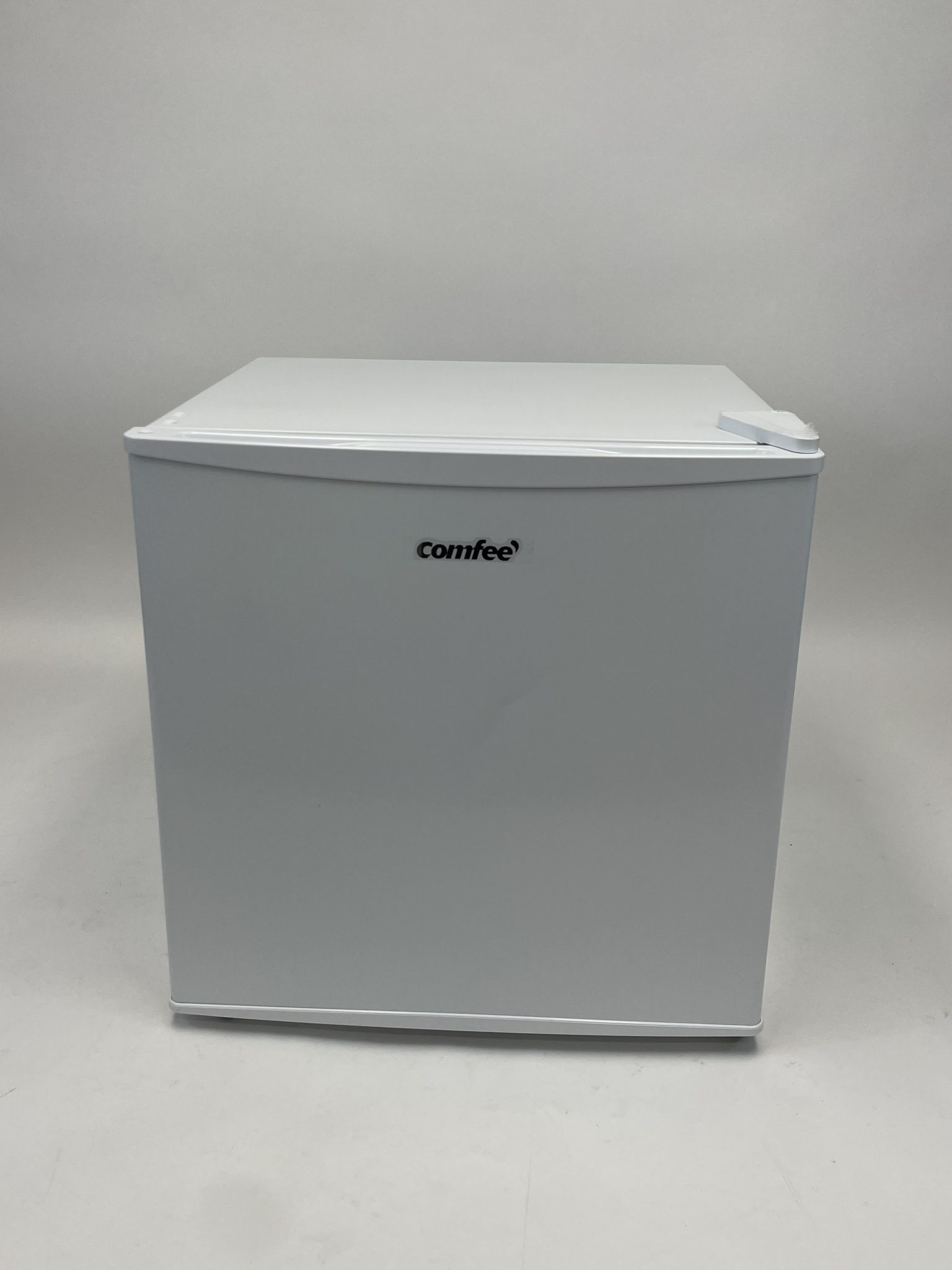 Comfee mini šaldiklis, 31 l