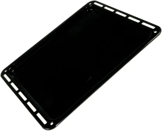ICQN baking tray 46 × 37 cm