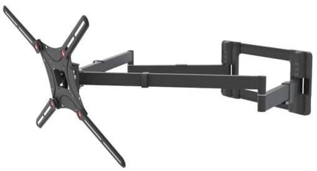 Barkan AL4640XL TV Mount