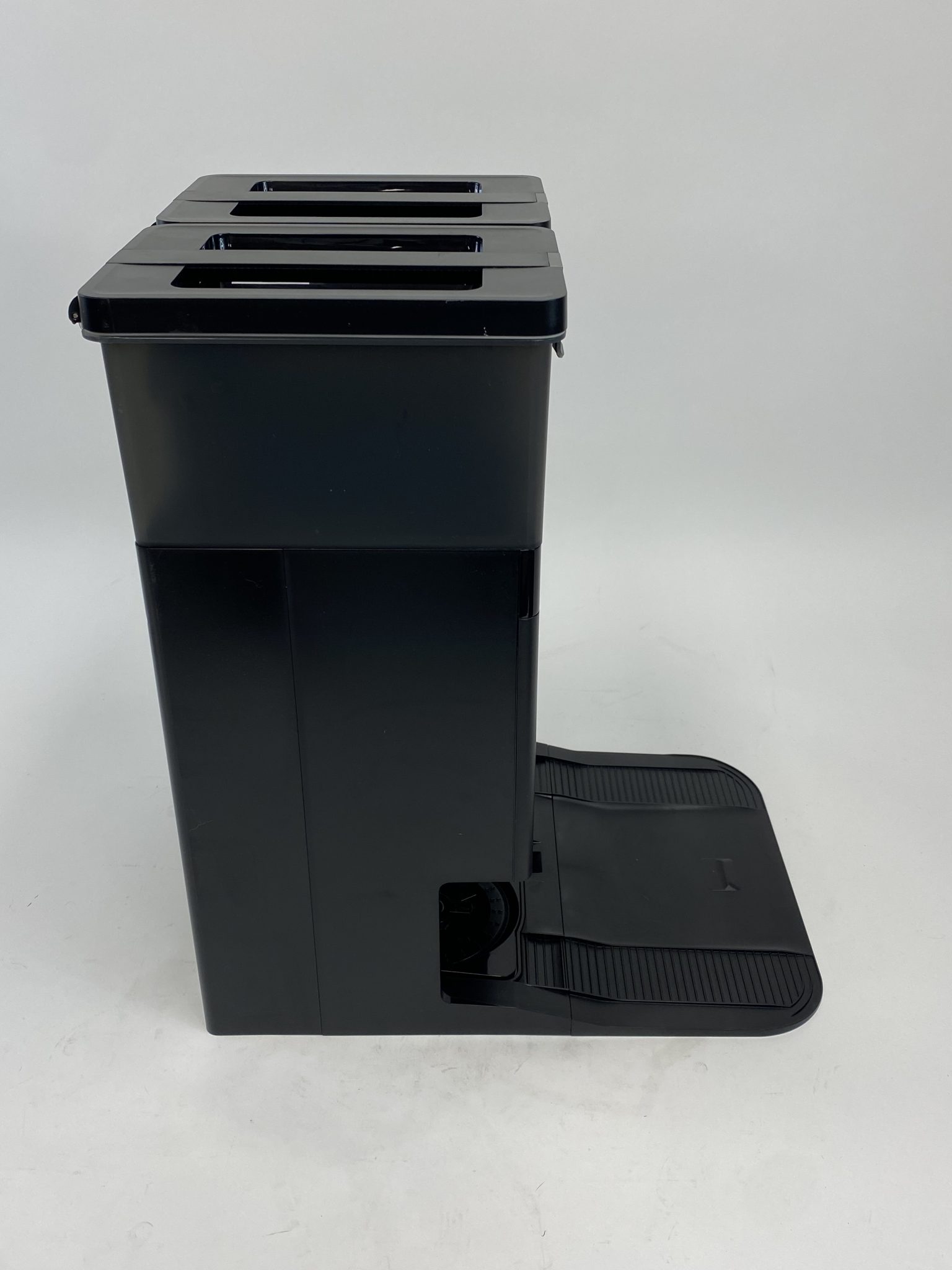 ECOVACS DEEBOT T50 Omni Gen2 robotas siurblys