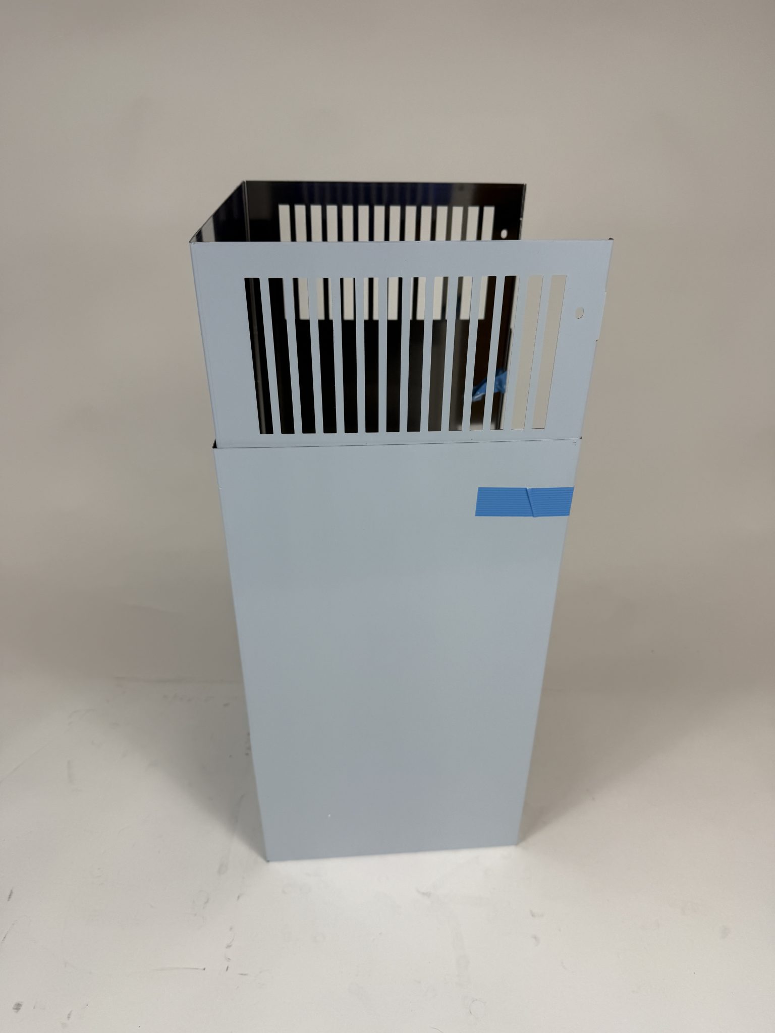 Bosch Serie 4 DWB97IM50 gartraukis