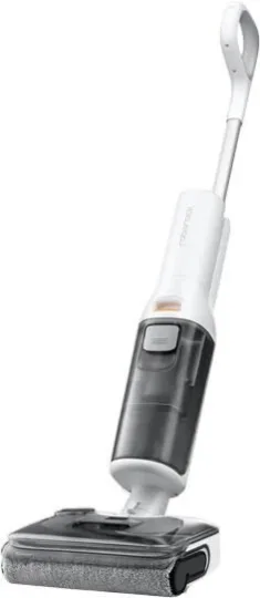 Roborock F25 GT washing vacuum cleaner