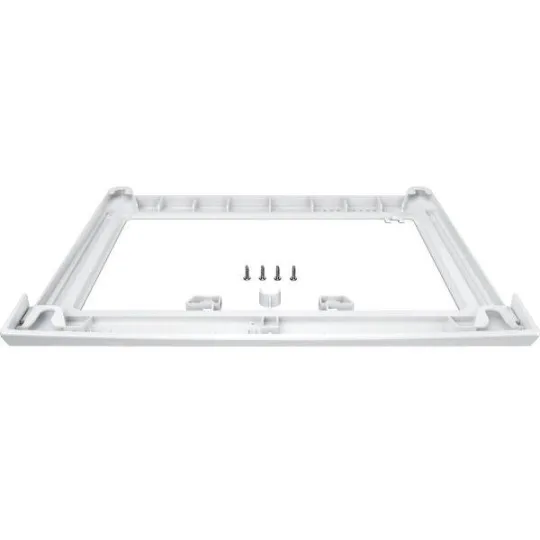 Bosch stacking frame