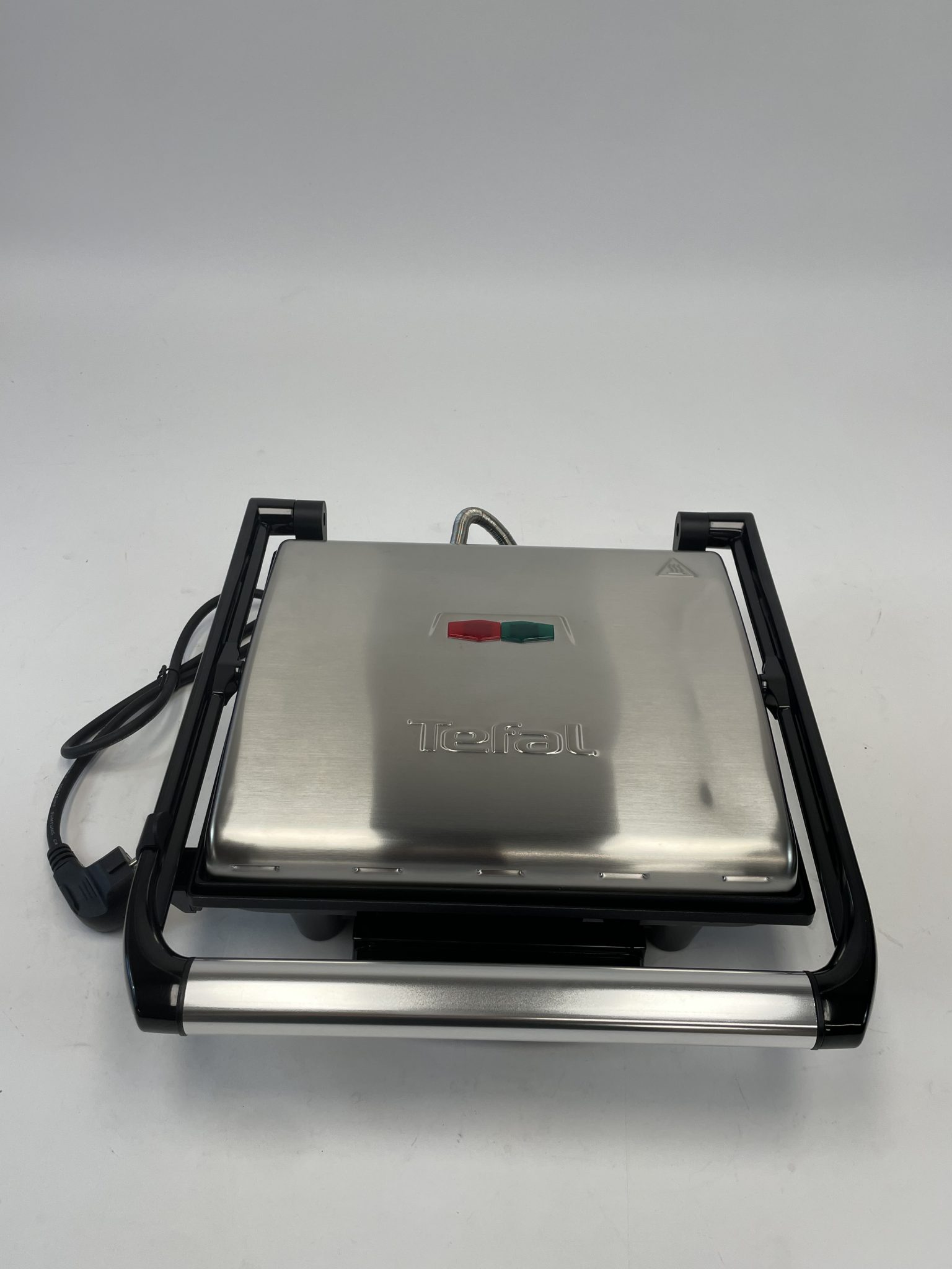 Tefal elektrinis grilius