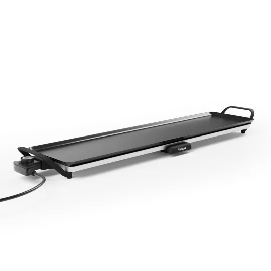 Tristar electric grill