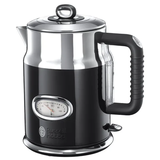 Russell Hobbs kettle