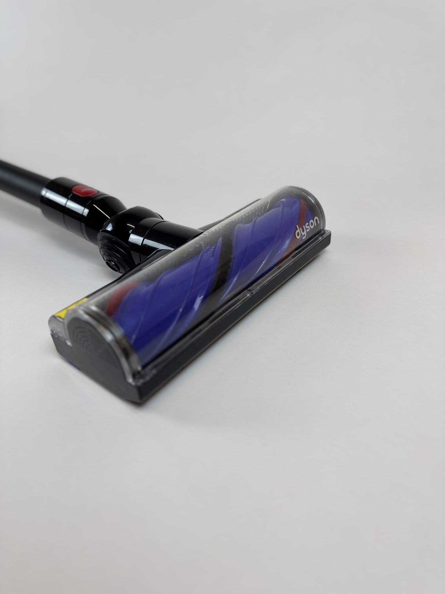 Dyson V8 DS20 dulkių siurblys