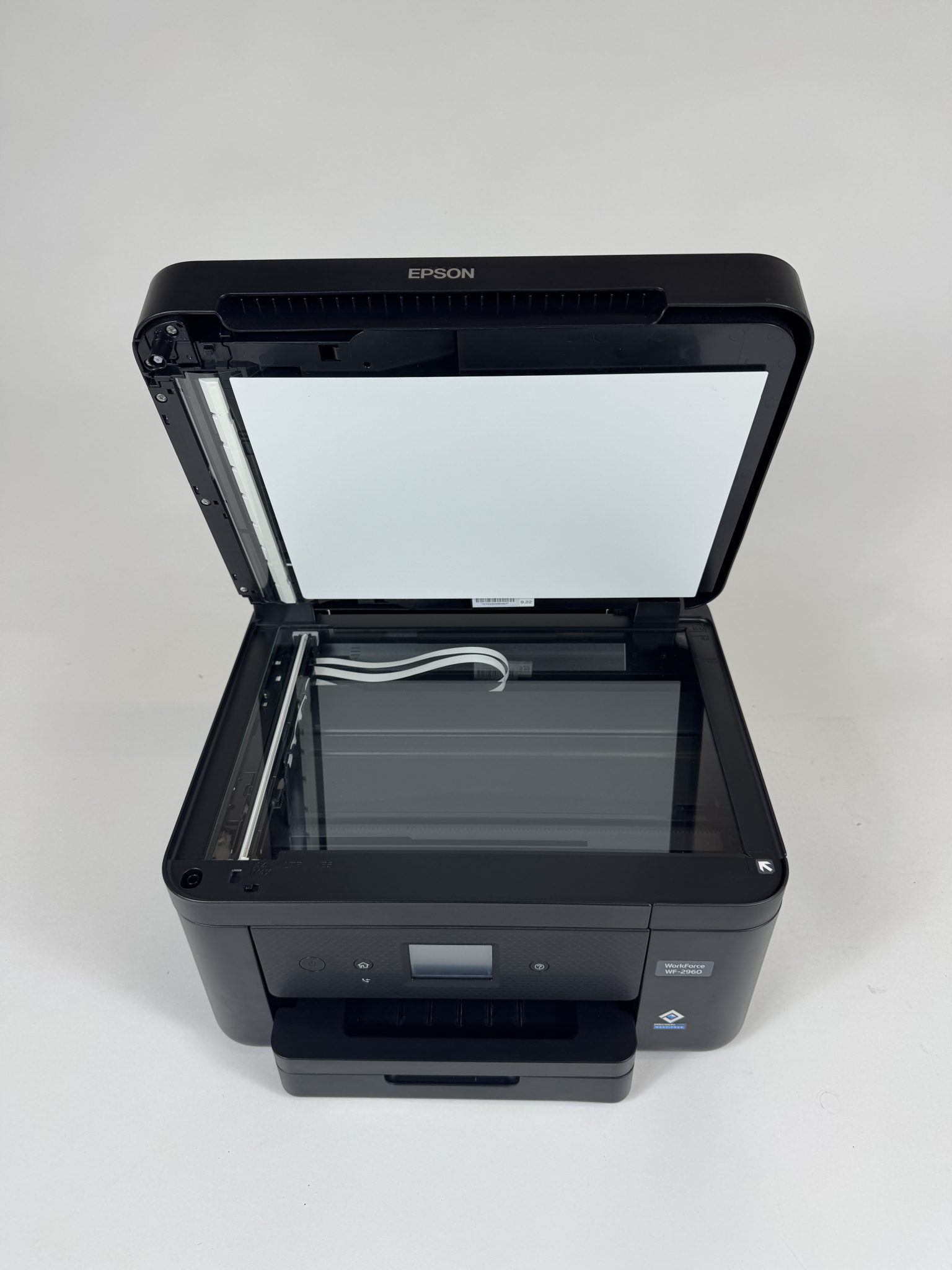 Epson daugiafunkcinis spausdintuvas