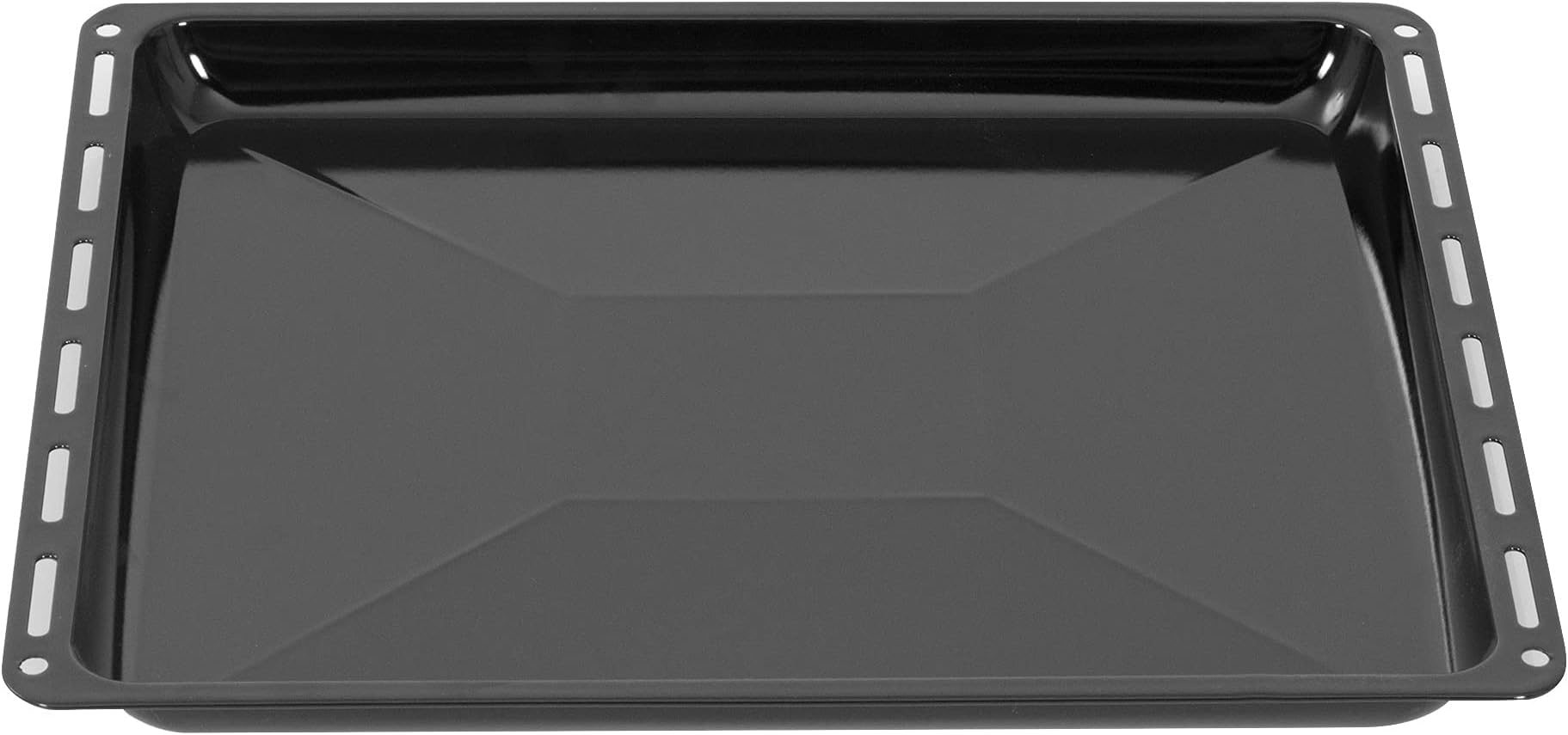 ICQN baking tray