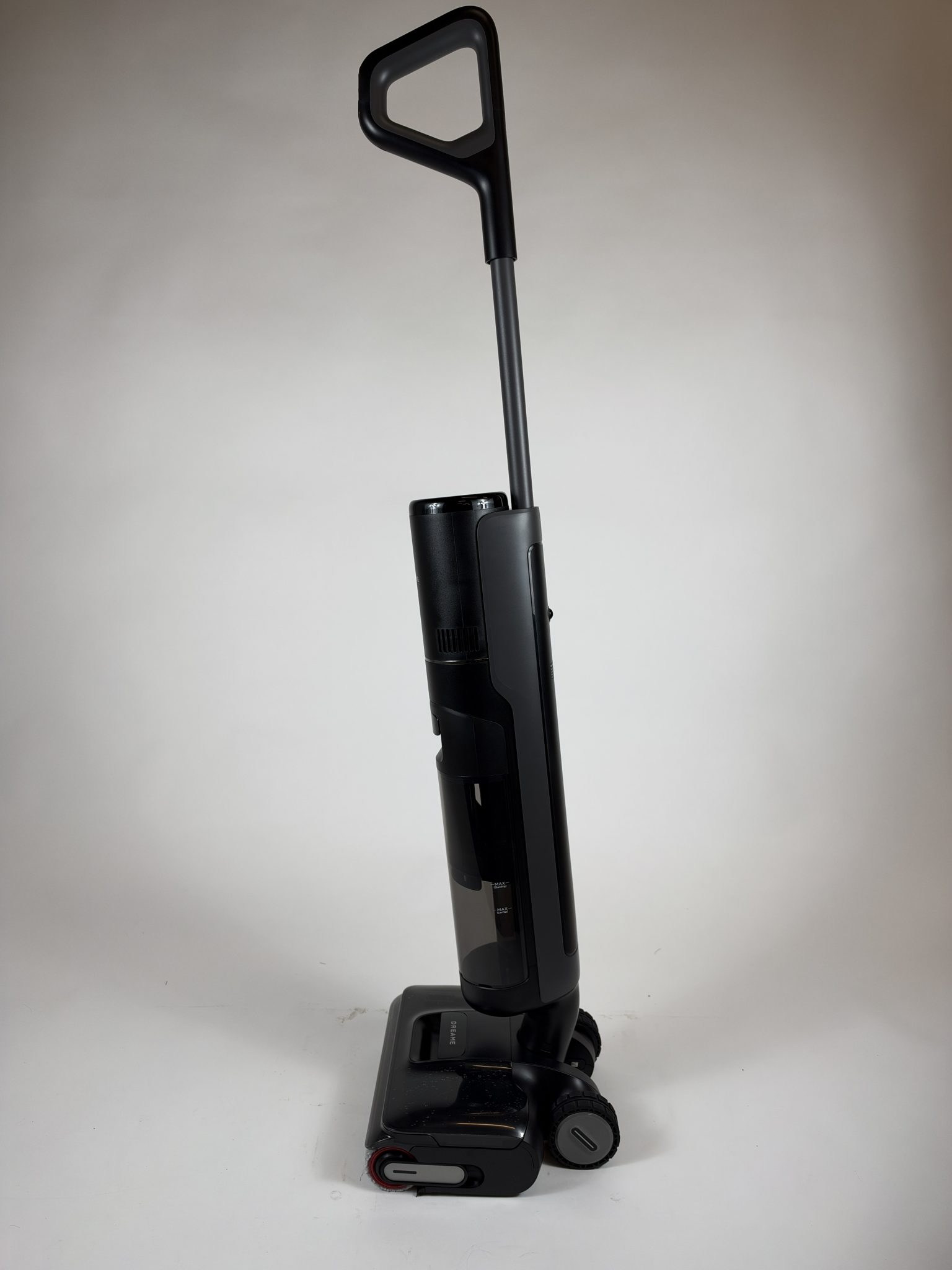 Dreame H12 Pro FlexReach dulkių siurblys