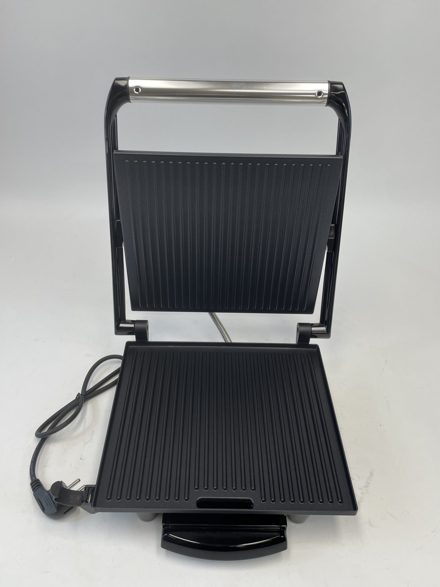 Tefal elektrinis grilius