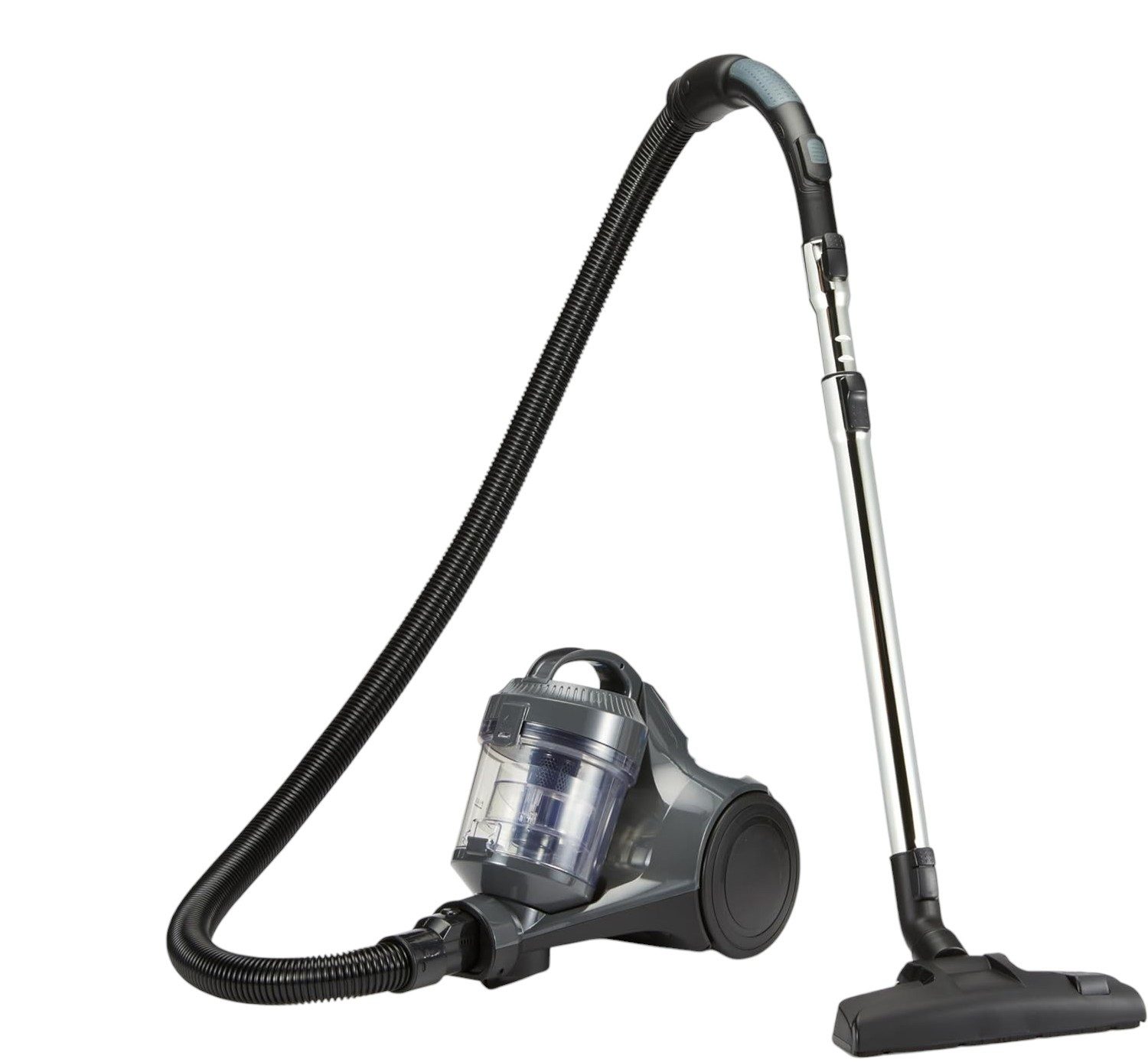 Amazon Basics vacuum cleaner