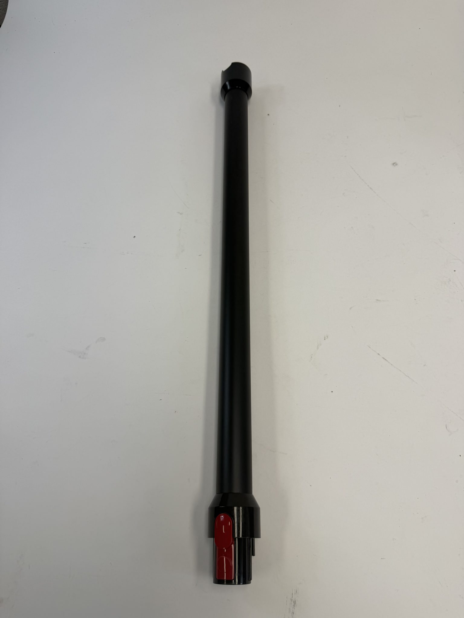 Dyson V8 DS20 dulkių siurblys