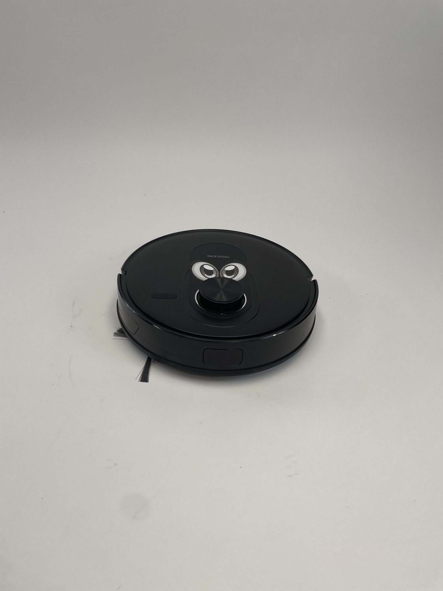 Proscenic Q8 Max+ robotas siurblys