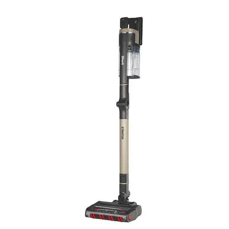 Shark vacuum cleaner