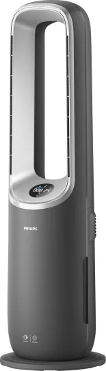 Philips air purifier