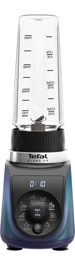 Tefal Blend Up mini blender