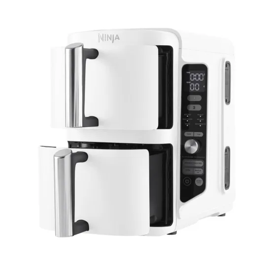 Ninja air fryer
