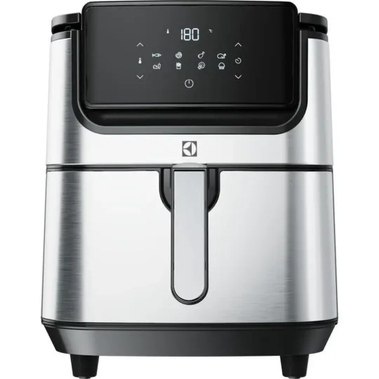 Electrolux Explore hot air fryer