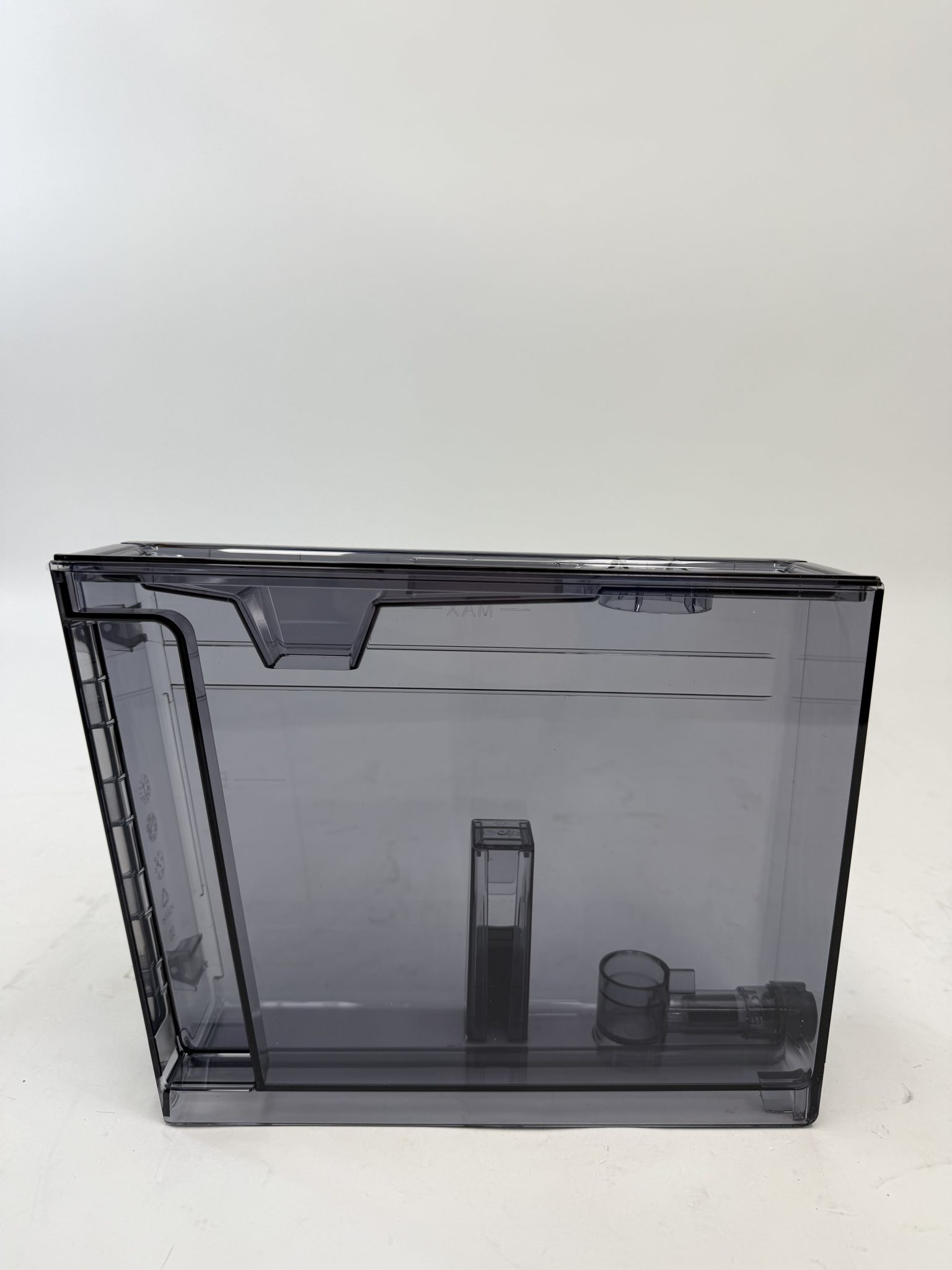 Delonghi kavos aparato priedas