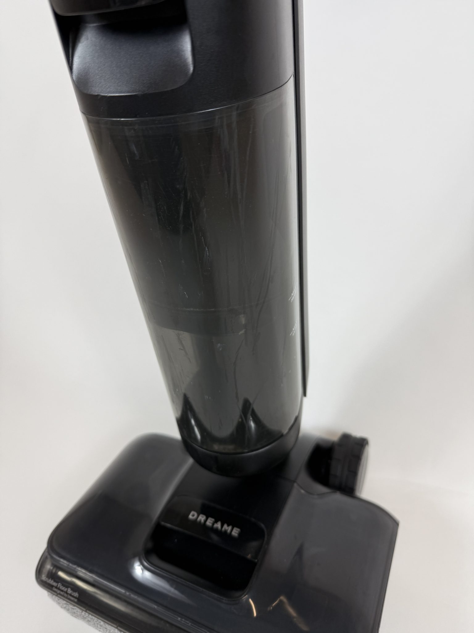 Dreame H12 Pro FlexReach dulkių siurblys