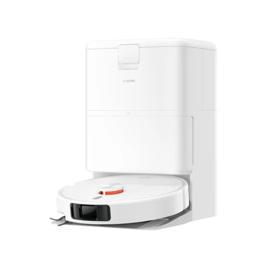 Xiaomi H50 Pro robot vacuum cleaner
