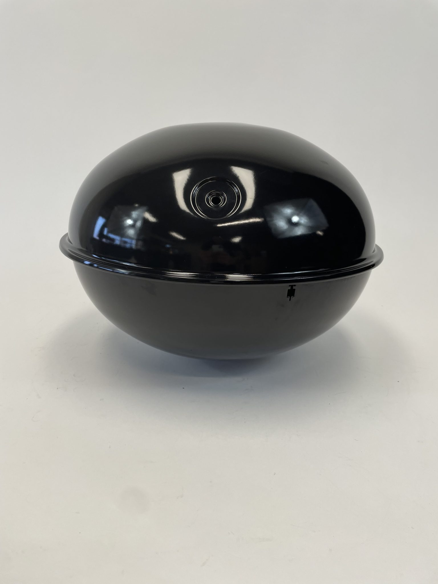 Tefal elektrinis grilius