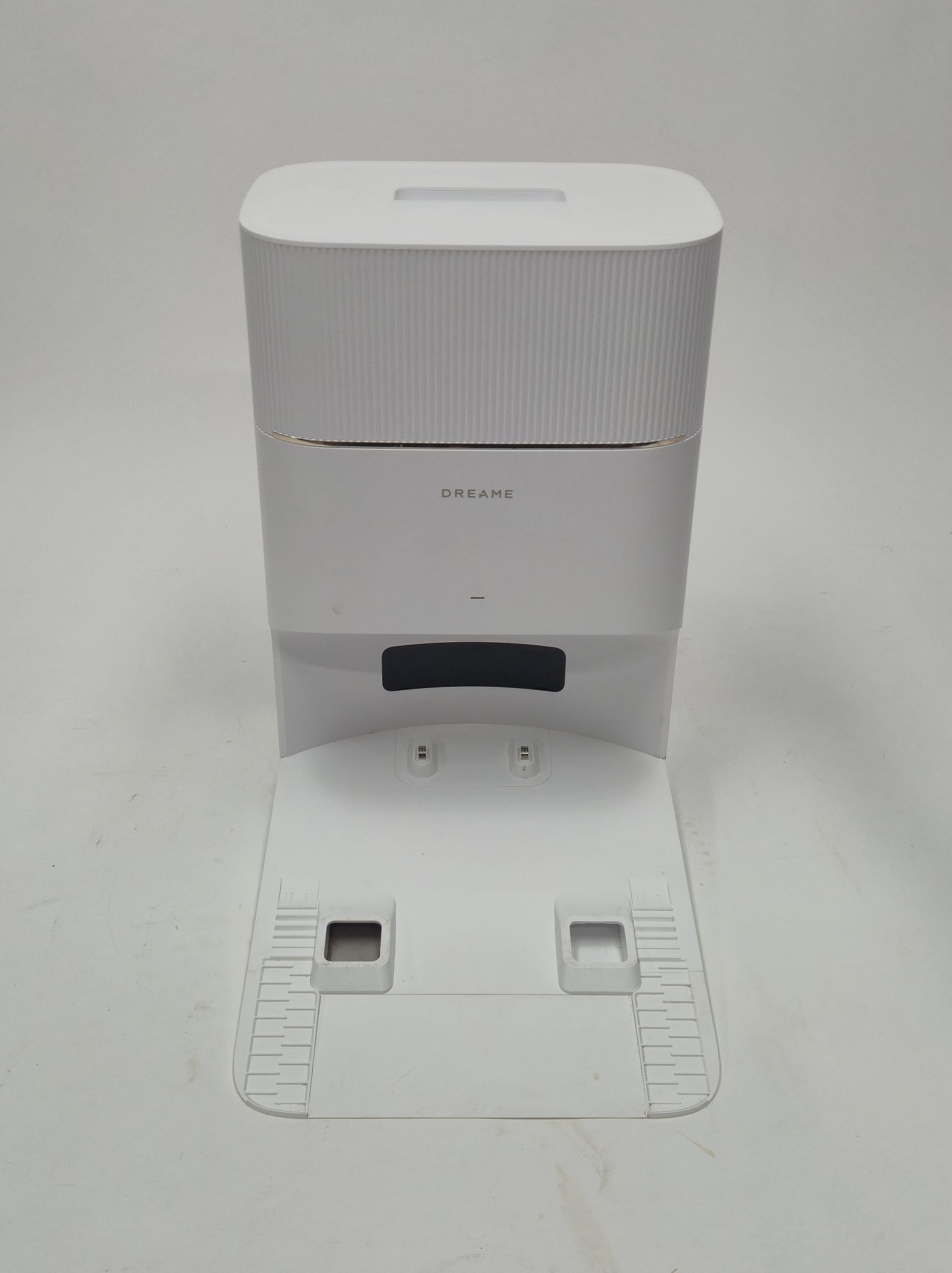 DREAME D20 Pro Plus dulkių siurblys