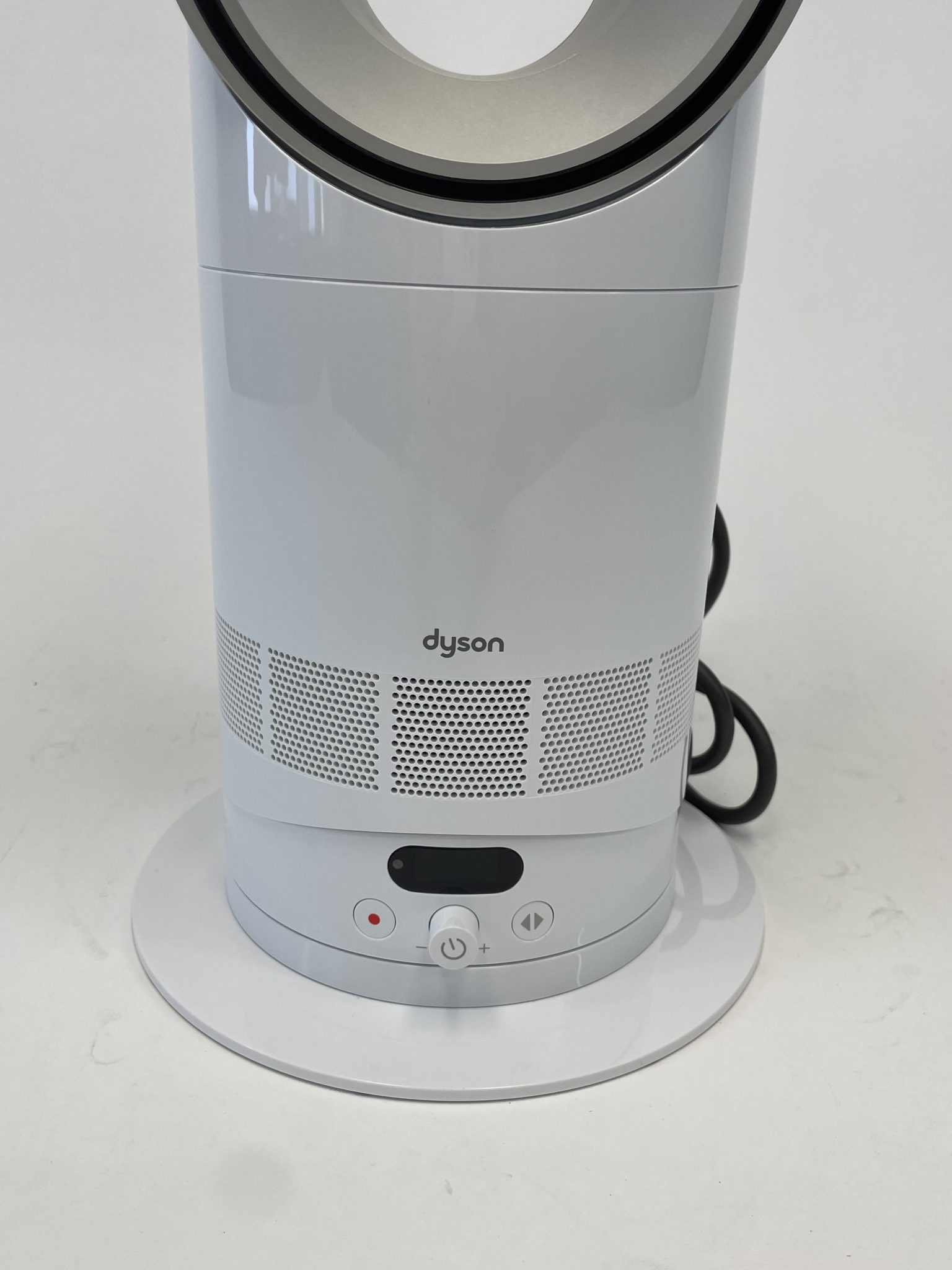 Dyson Hot+Cool HF1 ventiliatorius