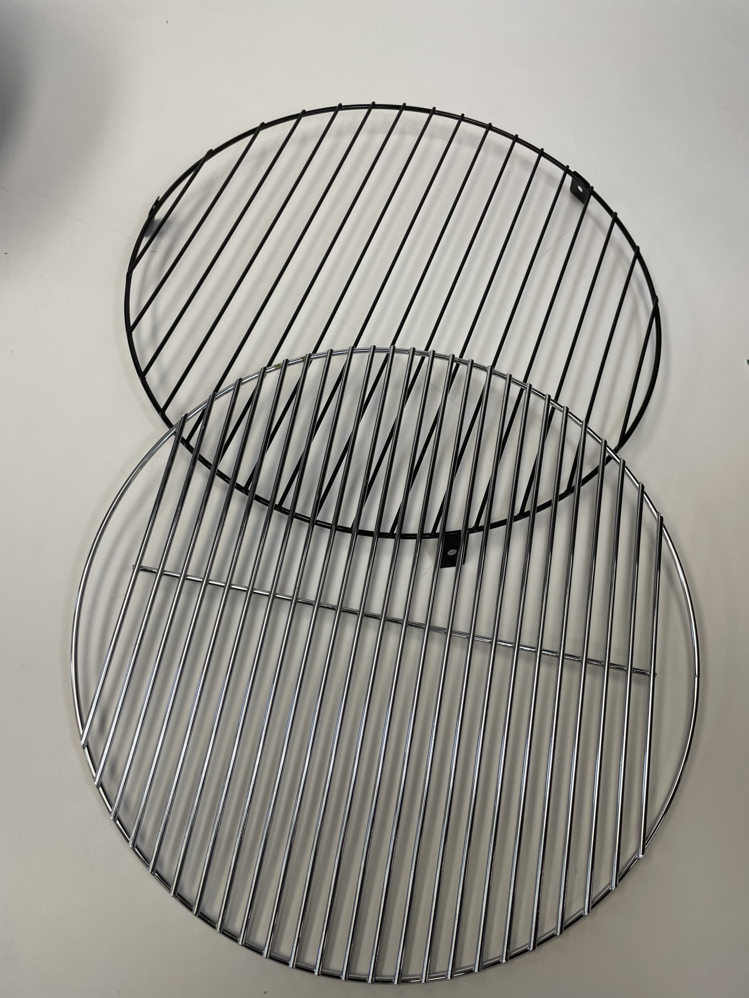 Tefal elektrinis grilius