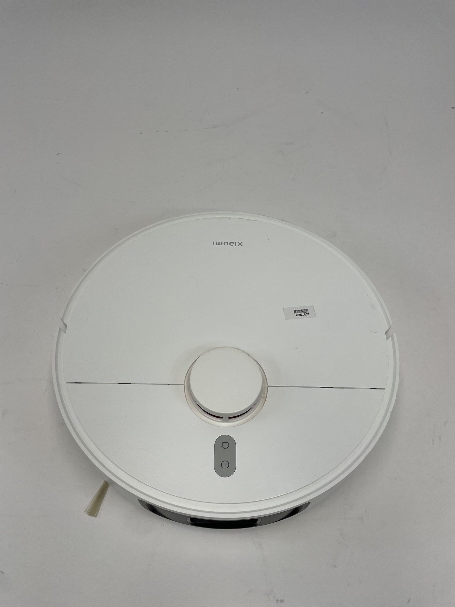 Xiaomi X20+ robotas siurblys