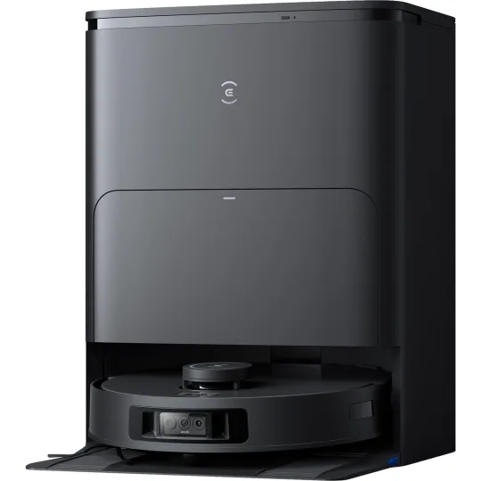 Ecovacs DEEBOT T30S Pro robot vacuum cleaner