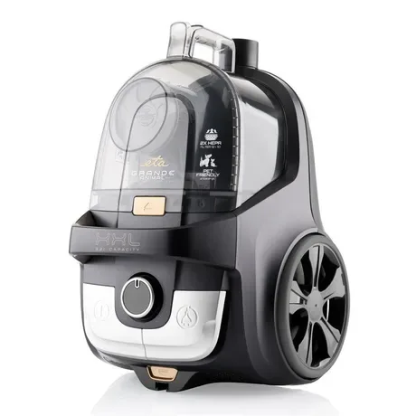 ETA vacuum cleaner