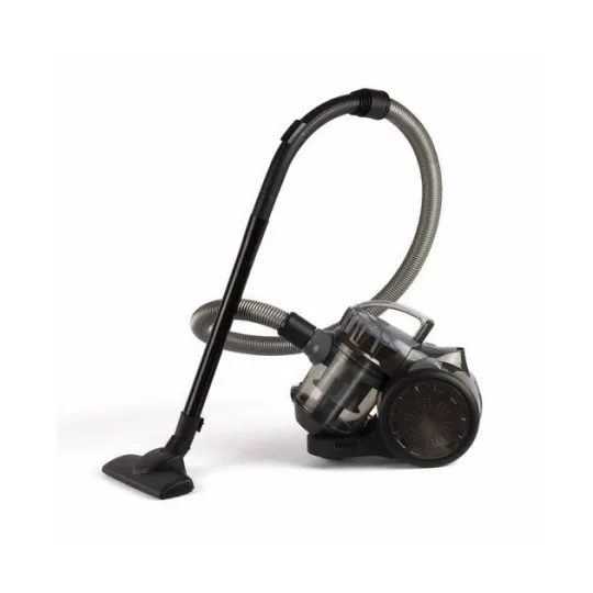 Livoo vacuum cleaner